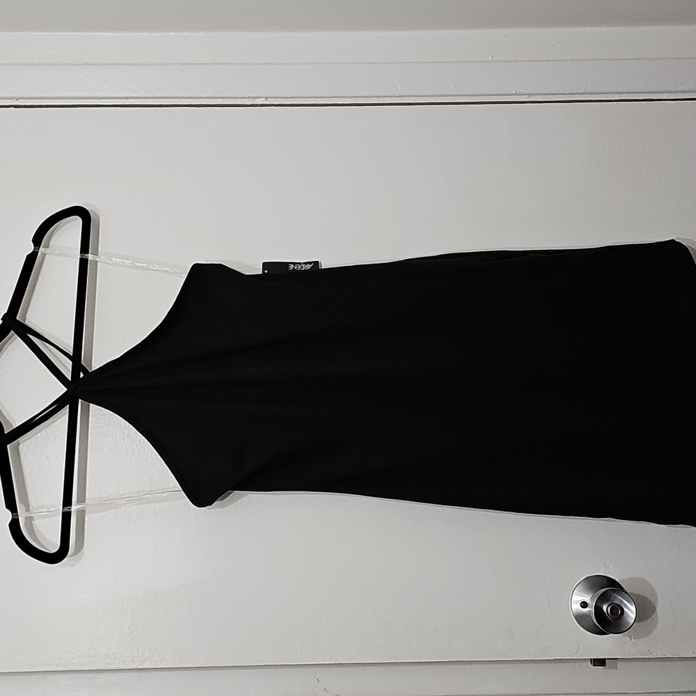 Ardene Halter Dress